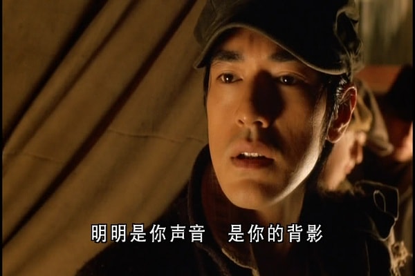 http://www.omega3-ala.com/pics/default/download/e81befc726cdfe5b58e40e3b96b8e18b.jpg