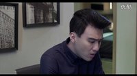喜劇電影《捉奸記》尤浩然 呂樂 高亞麟