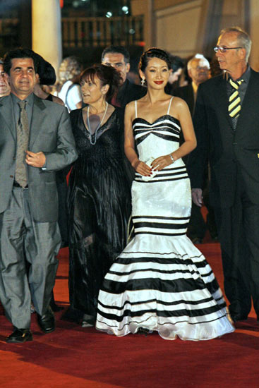 http://www.omega3-ala.com/pics/default/download/e81cc1f35a0f5ecd5728a0693577bb38.jpg