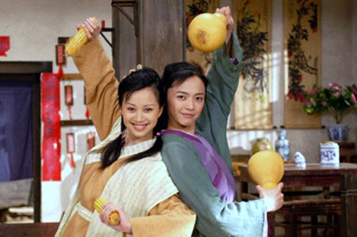 http://www.omega3-ala.com/pics/default/download/e81eb04cb4bad95190de892b59e8cdeb.jpg