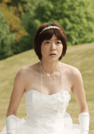 上野樹里
