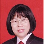 鄭愛麗