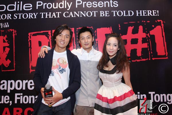 http://www.omega3-ala.com/pics/default/download/e8214758c68ae690d12d75d564fd8c68.jpg