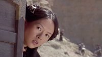 臥虎藏龍 預告片