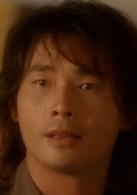 黃品源