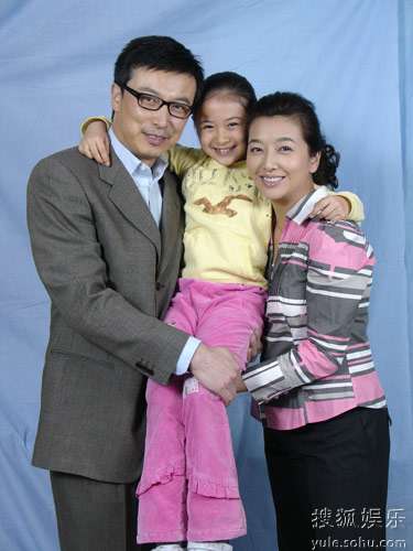 http://www.omega3-ala.com/pics/default/download/e826230f9a6650b8d10f69b9acfc6023.jpg