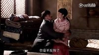 《刀客家族》清純女神佟麗婭激情四射各式滾床單 標清(270P)
