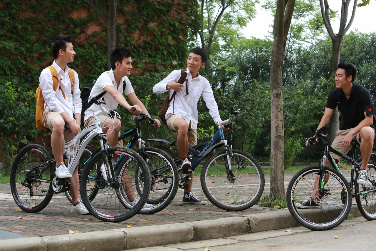 http://www.omega3-ala.com/pics/default/download/e827a95fbe1c77fc081d93ee03c1087f.jpg