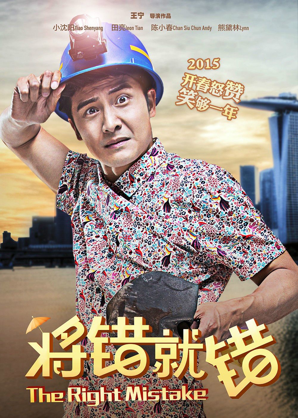 http://www.omega3-ala.com/pics/default/download/e82a68fc4ee8d3c03861e60fbe2c60cd.jpg