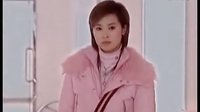 石小群《白色情人夢》-穩穩的幸福MV
