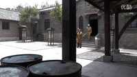 鐵道游擊隊傳奇《飛虎小英雄》