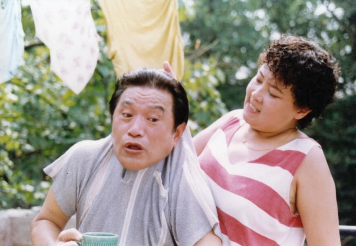 http://www.omega3-ala.com/pics/default/download/e82bfbefb916e2911ab1d3161a69e1a9.jpg