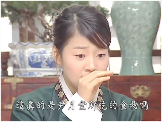 http://www.omega3-ala.com/pics/default/download/e82c12efad828d1ec8139cc1b61c382b.jpg