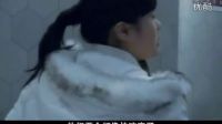 小貝和海藻去吃拉面，撞到宋思明一家，小三見正妻尷尬場面