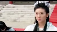 《卜案》死鬼還陽 回煞詐尸