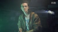 功之怒.Kung.Fury.2015.預(yù)告片(微博：猛犸君侯)