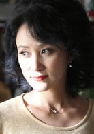 張小磊