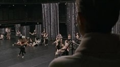 片段之Way She Moves