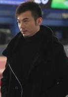 蔣冰