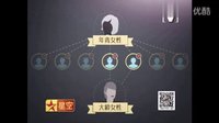 童顏美女系列