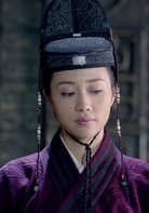 張齡心
