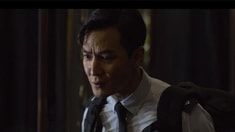 魔性鬼畜視頻