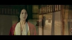 美國版預告片2