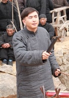 鐵偉光