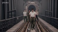 自燃青春那段歷史《記得少年那首歌1969》“返程”版預告片