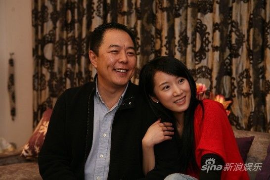 http://www.omega3-ala.com/pics/default/download/e836dd3790c21dbf3ed3a640d5189f29.jpg