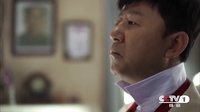 《父母愛情》完美家庭篇