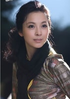 劉家瑜