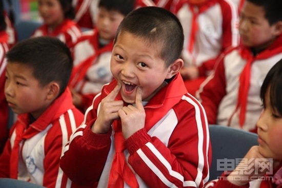 http://www.omega3-ala.com/pics/default/download/e839594bcd05335fa6d2b30eb2d49527.jpg