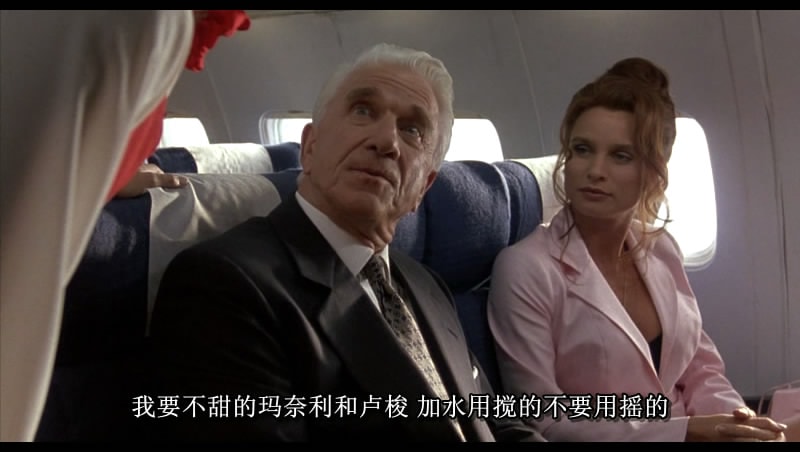 http://www.omega3-ala.com/pics/default/download/e8397fabf4319a06863fa36cc0d688d4.jpg