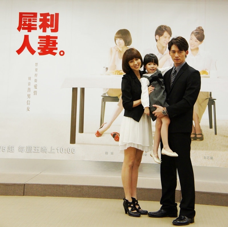 http://www.omega3-ala.com/pics/default/download/e83b60c143e87534faf97884f13dcc41.jpg