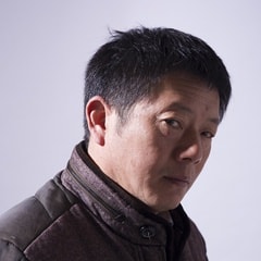 劉青合