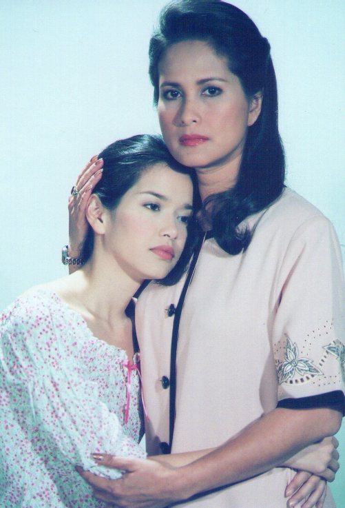 http://www.omega3-ala.com/pics/default/download/e83d5db1a06a310dce24cdba6e26ec45.jpg