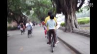 【老爸生辰快樂！簡單的視頻祝福，感謝一路上有你。】