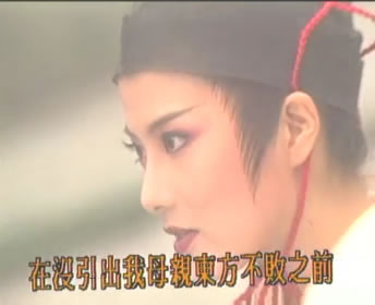 http://www.omega3-ala.com/pics/default/download/e83ff1f2bf24766e2eb440acecf019e6.jpg