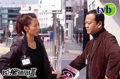 http://www.omega3-ala.com/pics/default/download/e8435c5958fd3f0bbd17824adacf0b75.jpg