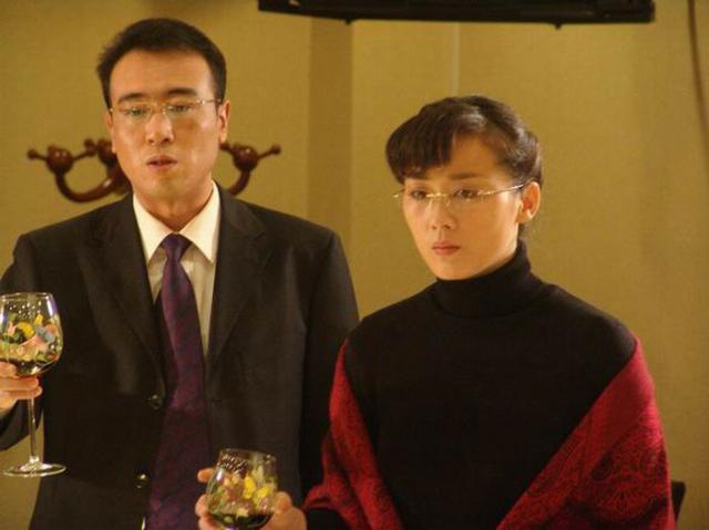 http://www.omega3-ala.com/pics/default/download/e843778412397786dc919cafa86eac32.jpg