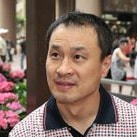 蔡維利