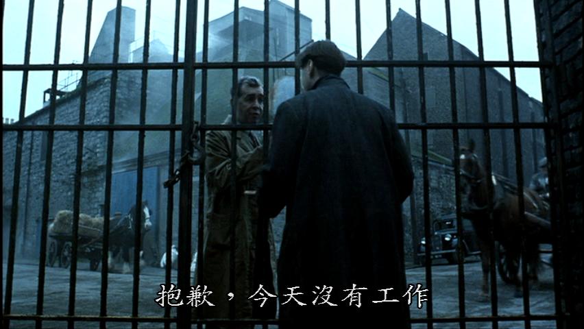 http://www.omega3-ala.com/pics/default/download/e84af05d1d19afb6aa18b95cb7c597f8.jpg