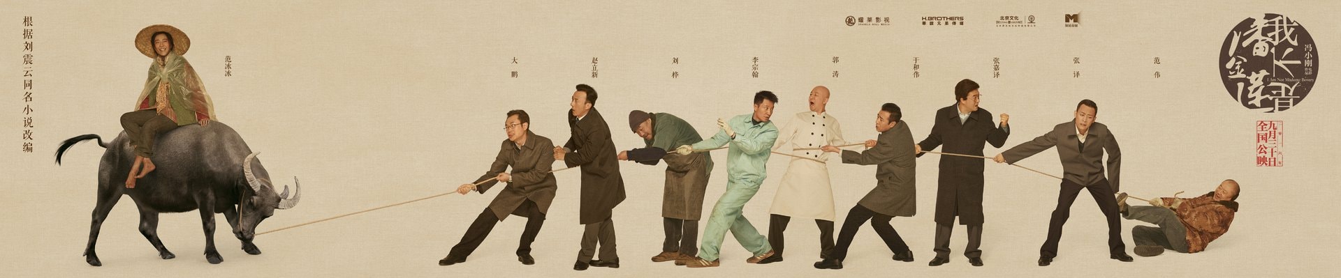 http://www.omega3-ala.com/pics/default/download/e850c464296927a2ec4a87329cbaee8b.jpg