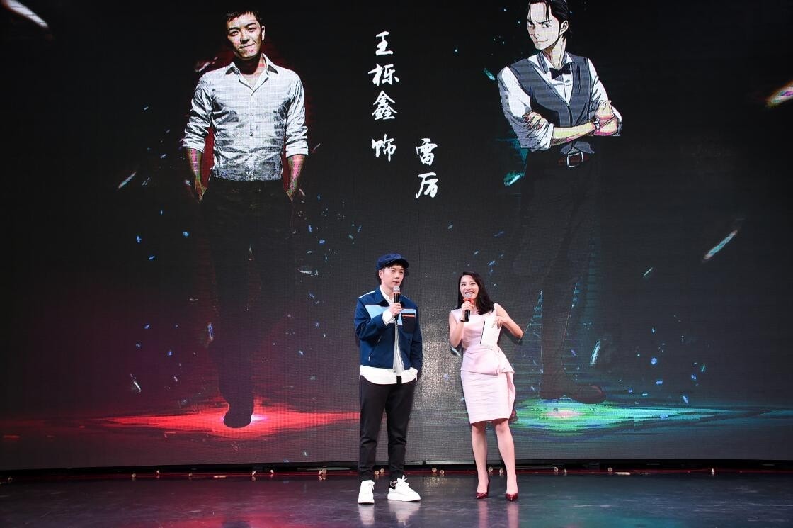 http://www.omega3-ala.com/pics/default/download/e852/2c04b9cdee9f12d23fea21a420e3.jpg