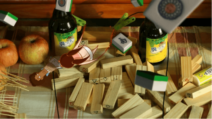 http://www.omega3-ala.com/pics/default/download/e8542fc198ed8fb10aadaef48d2fc4f2.jpg