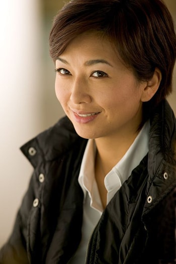 http://www.omega3-ala.com/pics/default/download/e855e0f87dc1fffc02eba38ce7062e3b.jpg