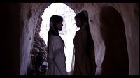 吳奇隆 絲路豪俠 希望他幸福