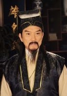 范鴻軒