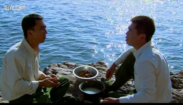 http://www.omega3-ala.com/pics/default/download/e858ec82d3cf262e15be1e0671dcfab4.jpg